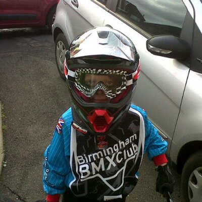 Profile Picture of Jay Talbott (@jaytalbott_) on Twitter