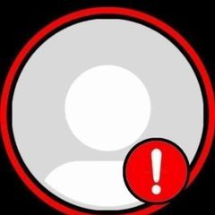 Profile Picture of Jáhëîm158 (@dunwelljones) on Tiktok