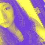 Profile Picture of sekizaki yuko (@you_1228) on Instagram