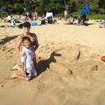 Profile Picture of Jerilyn Schmidt Chun (@jl_chun) on Instagram