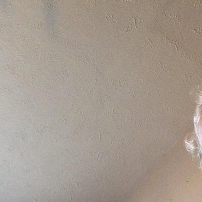 Profile Picture of Graham Pace (@GrahamPace1) on Twitter