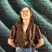 Profile Picture of Tori Willis (@tori_willis) on Pinterest
