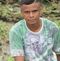 Profile Picture of Adam Aslak (@Adam-Aslak) on Facebook