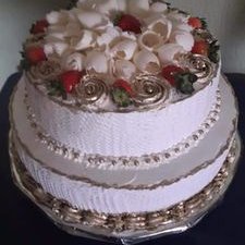 Profile Picture of Arnold Valentino (@ArnoldValentin6) on Twitter