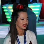 Profile Picture of Flannery Lyday (@flannery.lyday) on Flickr