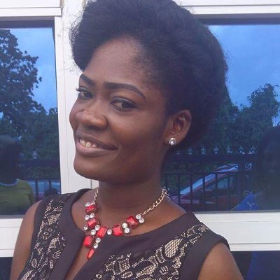 Profile Picture of Rinciafarms (@CorinciaOboEkwe) on Twitter