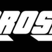Profile Picture of Londoncrosby (@londoncrosby) on Youtube