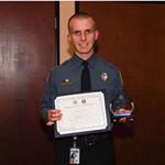 Profile Picture of Preston Lloyd (@prestonlloyd2000) on Instagram