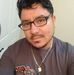 Profile Picture of Alex Collazo (Alejandro) (@alex.collazo.79656) on Facebook