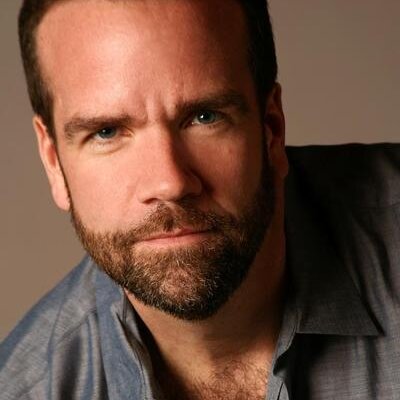 Profile Photo of Dan O'Leary (@DanOLearySF) on Twitter