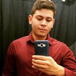 Profile Picture of Armando Alves (@armando.alves.1829) on Instagram