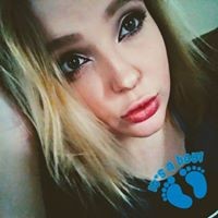 Profile Picture of Keisha Boyd (@keisha-boyd-2) on Quora