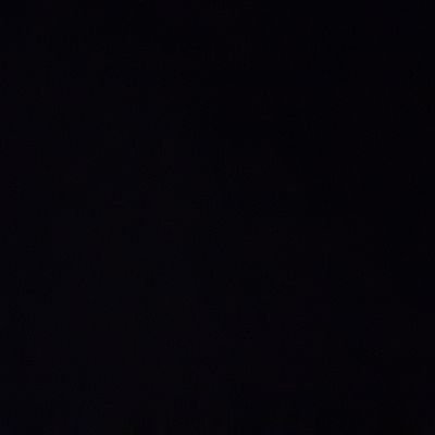 Profile Picture of Chris.picco@hotmail.com (@picco_chris) on Twitter