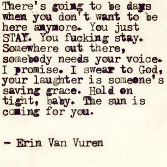 Profile Picture of Melissa Marston (@mweber09) on Poshmark