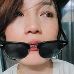 Profile Picture of Hailey Roy (@hailey.roy.11) on Instagram