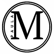 Profile Picture of Paula McNulty Designs (@paulamcnultydesigns8028) on Youtube