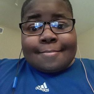 Profile Picture of Sebastian Williams (@Sebasti50312305) on Twitter