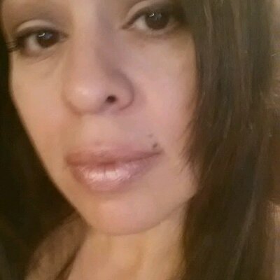 Profile Picture of Pam Chacon (@pamrose1967) on Twitter