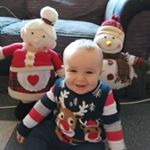 Profile Picture of Paula wakeman (@wakemanpaula) on Instagram