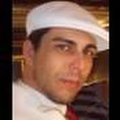 Antonious74 - Youtube Profile Picture of Antonious74 (@Antonious74) on Youtube