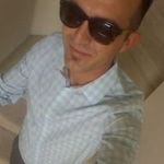 Profile Picture of Daniel Phillip Zarbok (@danielzarbok) on Instagram