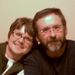 Profile Picture of Joy Storer (@cjstorer) on Pinterest