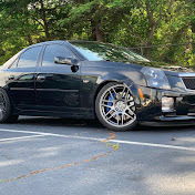 Profile Picture of Matthew Presley (@Matttp427) on Youtube