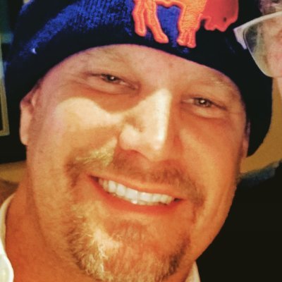 Profile Picture of Ken Mazur (@KenMazur2) on Twitter