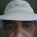 Profile Picture of Johnnie Vaughn (@johnnie.vaughn.7965) on Facebook