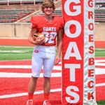 Profile Picture of Tyler Lloyd (@ty_lloyd) on Instagram