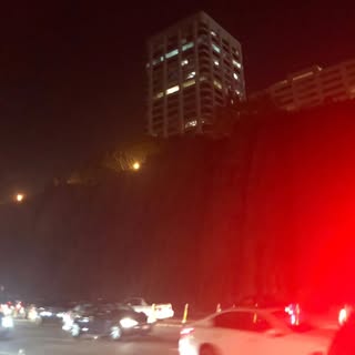 Profile Picture of bailey.hester (@bailey.hester) on Instagram