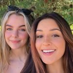 Profile Picture of hay ♥ (@haileyfalzone) on Instagram