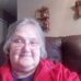 Profile Picture of Nancy Harger (@nancy.harger.1238) on Facebook