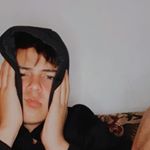 Profile Picture of steven lozano (@bryan.blogs) on Instagram