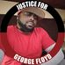 Profile Picture of Bryant Loper (@bryant.loper.9) on Facebook