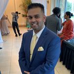 Profile Picture of Keyur Patel (@keyurp90) on Instagram