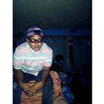 Profile Picture of Carlos Chimal (@chimalleeuno1) on Instagram