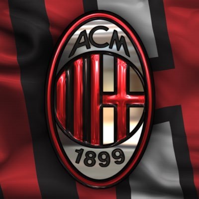 Profile Picture of Nicholas C (@NicholasCava) on Twitter