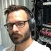 Profile Picture of Paul Freitag (@paul.freitag.5055) on Facebook