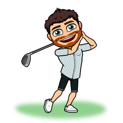 Profile Picture of Stuart Dobson (@1stuart_dobson) on Twitter