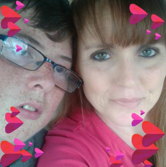 Profile Picture of Sherry Crabtree (@chazz) on Poshmark