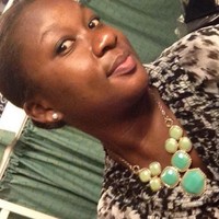 Profile Picture of Chavelle Murray (@chavelle-murray) on Quora