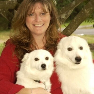 Profile Picture of Donna Fowler (@ddfowler) on Twitter