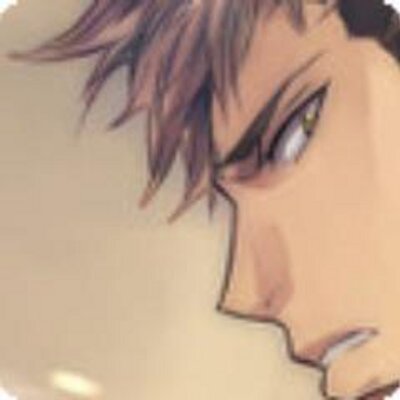 Profile Picture of Jean Kirschtein (@JeanTitanHunter) on Twitter