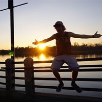 Profile Picture of Justin Witte (@justin-witte-4) on Quora