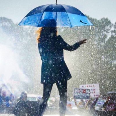 Profile Picture of Alyce’s Grandson. 🔥🔥🔥 Remove 45. 🇷🇺☠️🇺🇸 (@TwinPeaks25YL) on Twitter