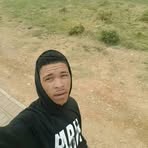 Profile Picture of Jerome Van Rooyen (@Jerome-Van-Rooyen) on Facebook