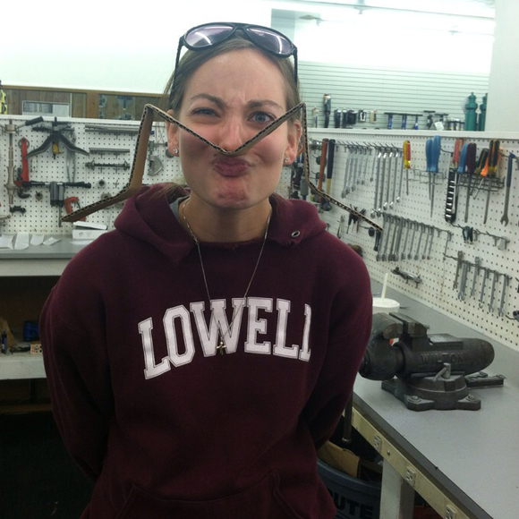 Profile Picture of Danielle Marsco (@dmmarsco) on Poshmark