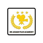 Profile Picture of Ms Asain Film  Academy (@msasianfilmacademy) on Flickr
