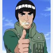 Profile Picture of John Calvin Hill (@John_Calvin_Hill) on Youtube